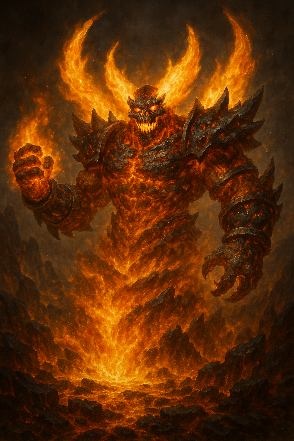 file_000000008e0c61f78aca1e4ba8a24a05.png
