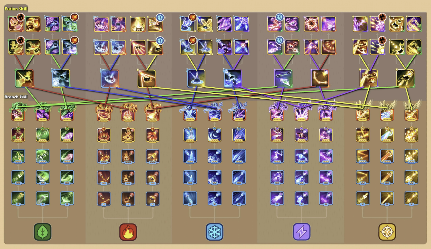 뱀.png