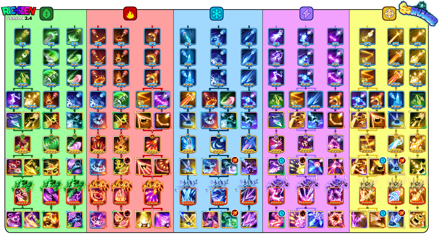 뱀2.png