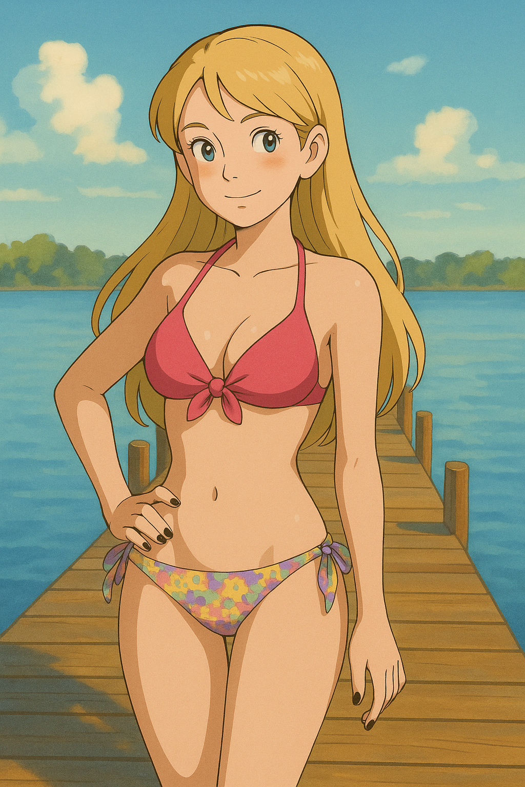 ChatGPT Image 2025년 5월 24일 오후 12_12_14.png