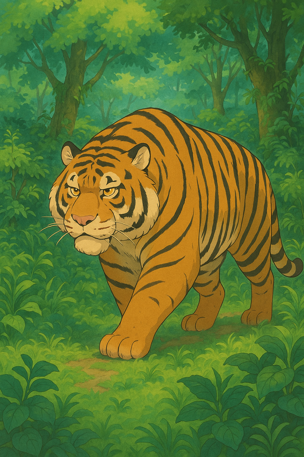 file_00000000670c61fdbc013b20edf31740.png