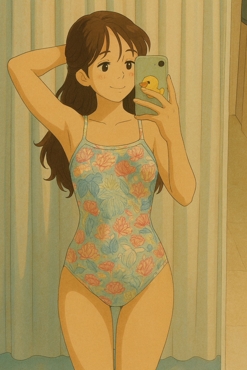 ChatGPT Image 2025년 8월 19일 오후 06_37_12.png
