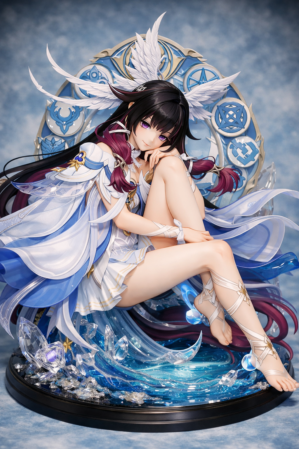 ChatGPT Image 2026년 1월 16일 오후 04_29_20.png