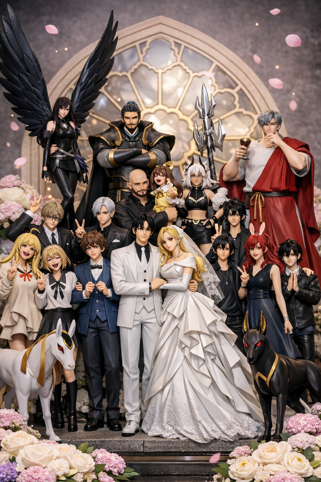 ChatGPT Image 2026년 1월 30일 오전 10_25_40.png