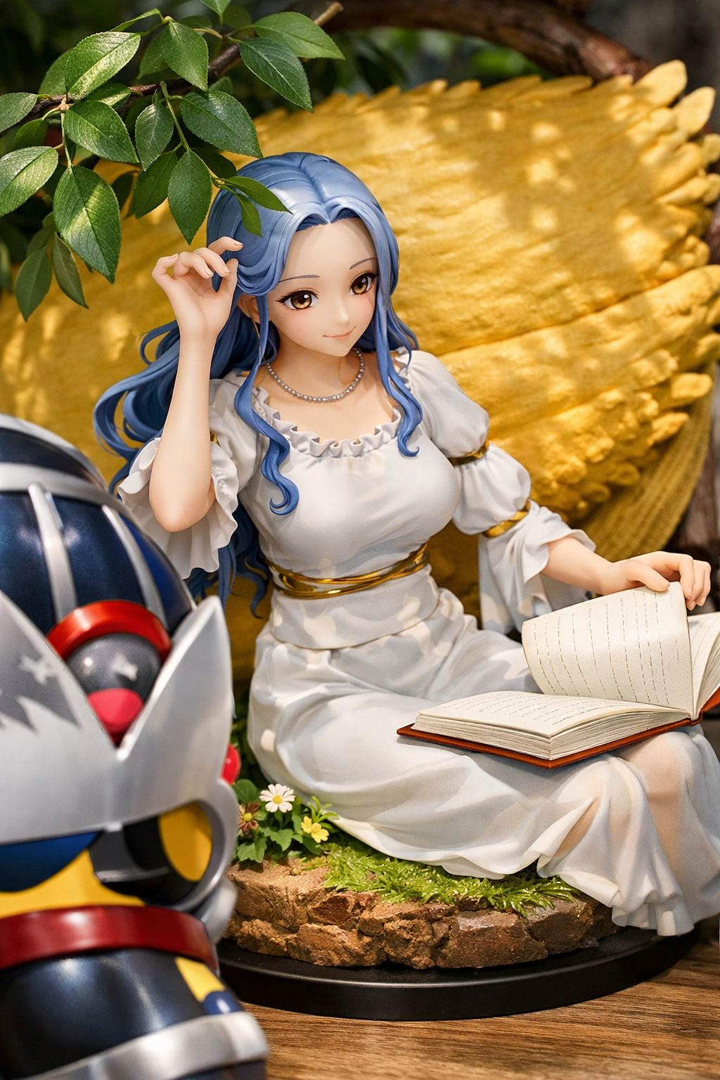 ChatGPT Image 2026년 2월 2일 오전 09_49_44.png