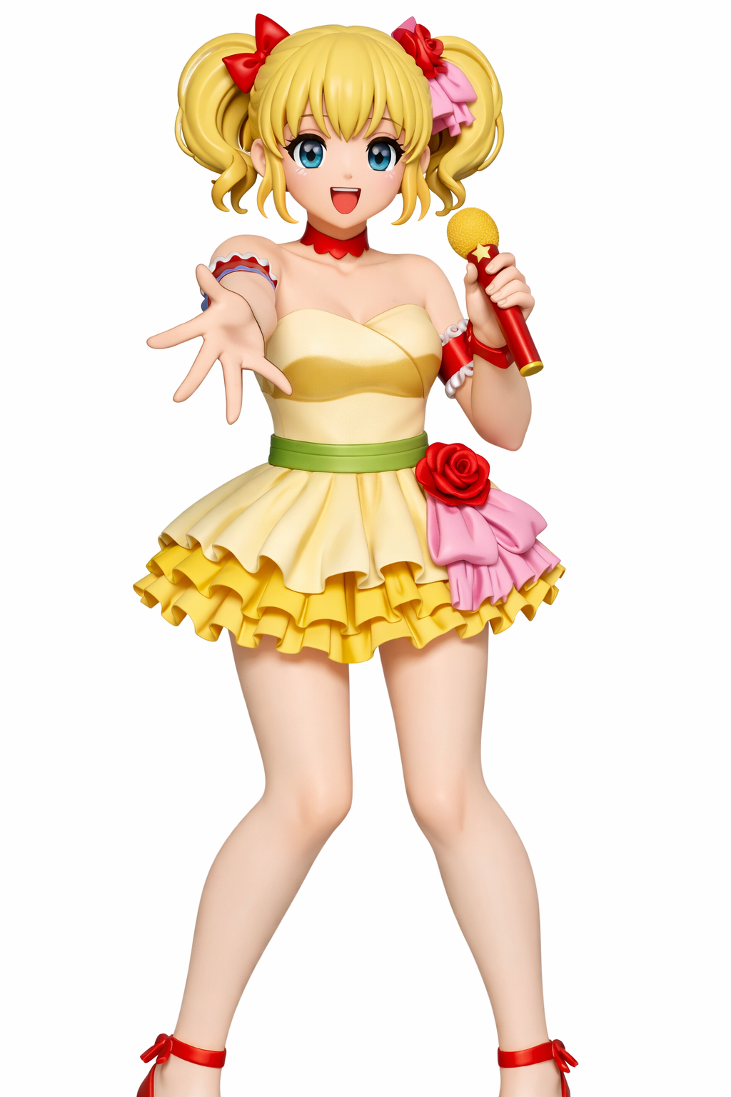 ChatGPT Image 2026년 2월 11일 오후 05_39_20.png