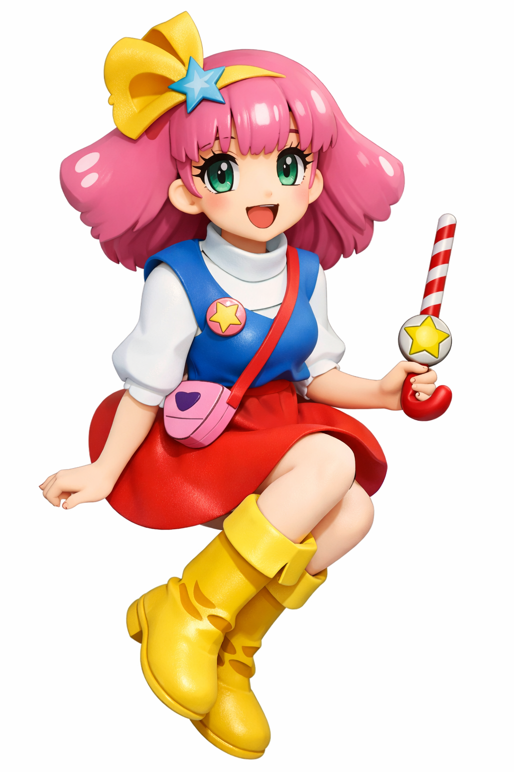 ChatGPT Image 2026년 2월 11일 오후 05_35_39.png