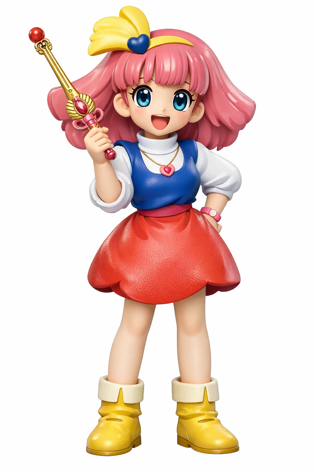 ChatGPT Image 2026년 2월 11일 오후 05_33_46.png