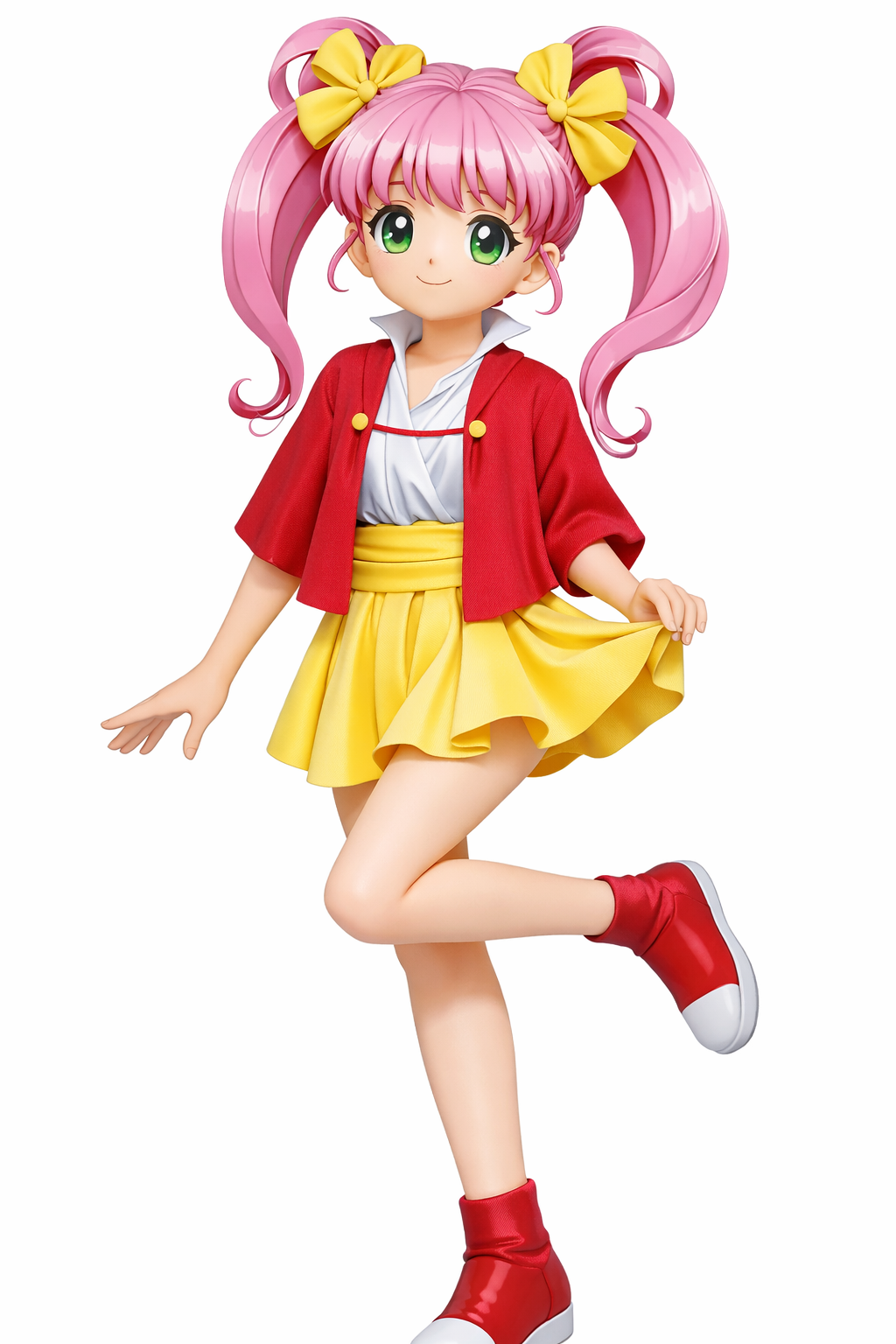 ChatGPT Image 2026년 2월 11일 오후 05_41_34.png