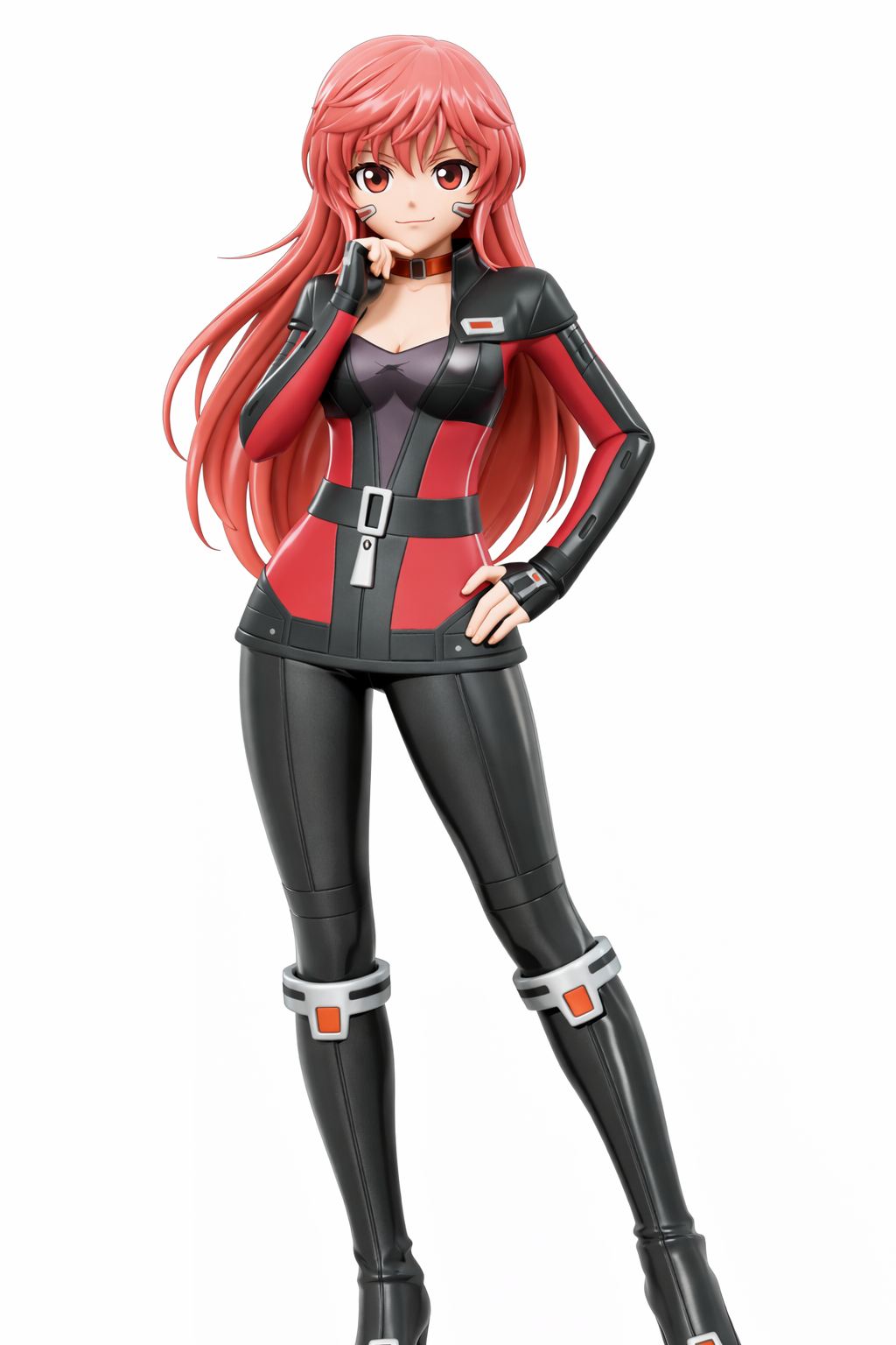 ChatGPT Image 2026년 2월 13일 오전 09_10_34.png