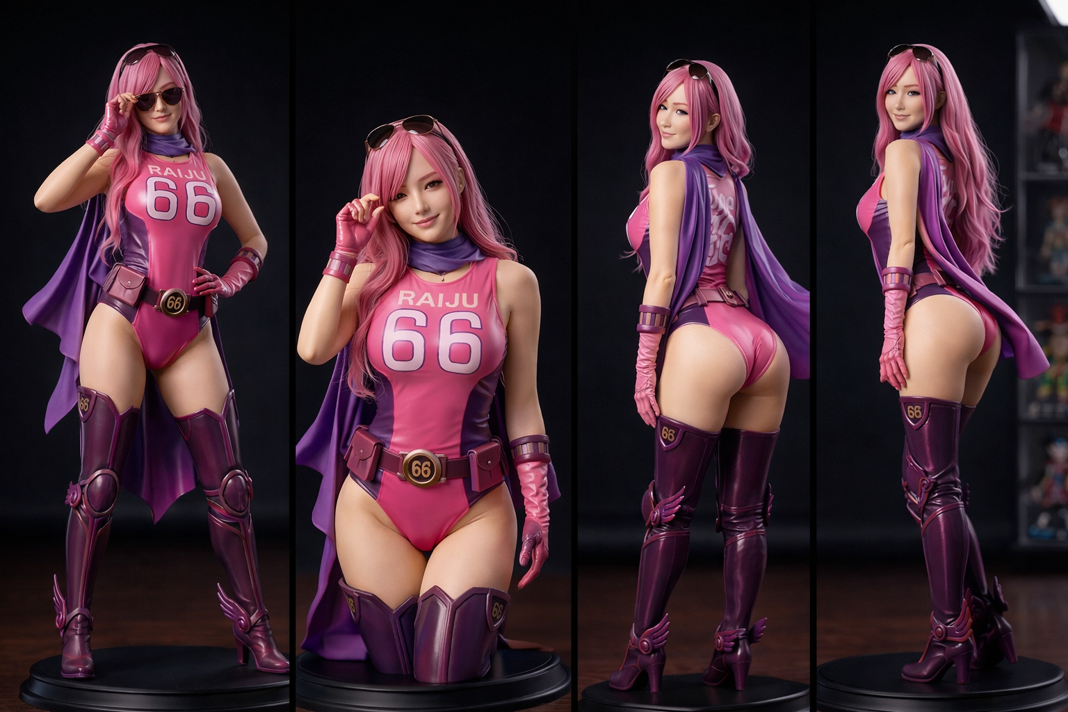 ChatGPT Image 2026년 3월 6일 오후 01_04_39.png