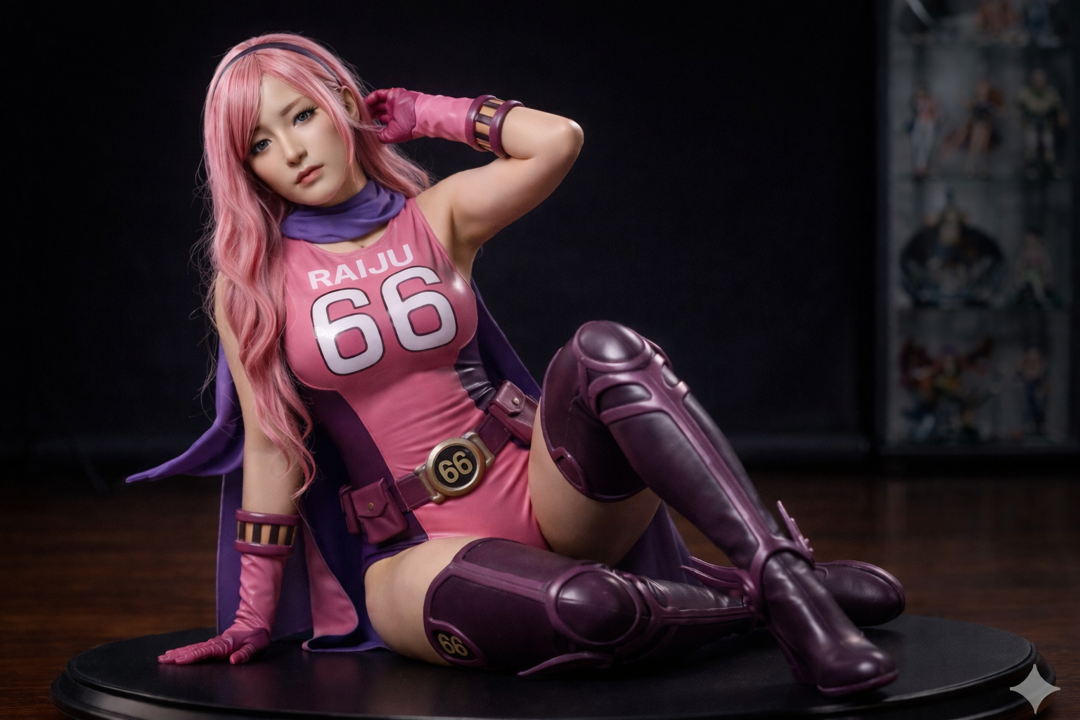 ChatGPT Image 2026년 3월 6일 오후 01_22_54.png