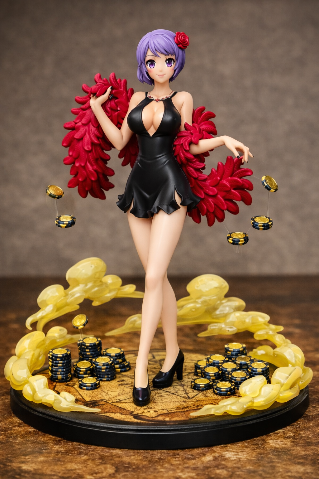 ChatGPT Image 2026년 3월 16일 오후 03_19_40.png